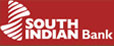 South Indian Bank image